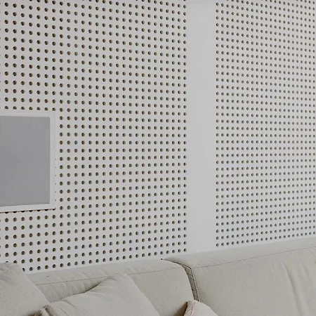 Staremiasto Lux Apartament Rynek * ורוצלב