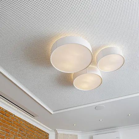 Staremiasto Lux Apartament Rynek דירה *