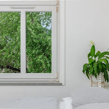 Staremiasto Lux Apartament Rynek דירה ורוצלב